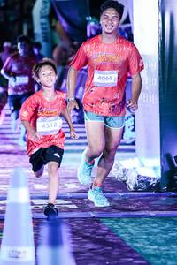 BIB: 
                            <button type="button" onclick="openModal(26334410)" class="btn btn-primary btn-sm float-right btn-popup" data-toggle="modal" data-target=".modal-high-quality">
                        <i class="fas fa-shopping-cart"></i> Add to Cart
                    </button>
                                            <button type="button" onclick="isThisMe(26334410, true)" class="btn btn-success btn-sm float-right btn-popup btn-isme hidden" data-toggle="tooltip" data-placement="bottom" title="นี่คือรูปของคุณใช่ไหม คลิกที่นี่เพื่อเอาเข้าอัลบั้ม">
                        <i class="fas fa-plus"></i> Add to album
                    </button>
                    <button type="button" onclick="isThisMe(26334410, false)" class="btn btn-warning btn-sm float-right btn-popup btn-isnotme hidden">
                        <i class="fas fa-ban"></i> Remove from album
                    </button>